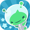 Time Adventure APK
