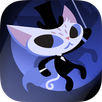 Wire Cat APK