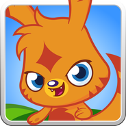 Moshi Monsters Village APK for Android Download