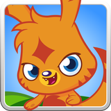 Moshi Monsters Village icon