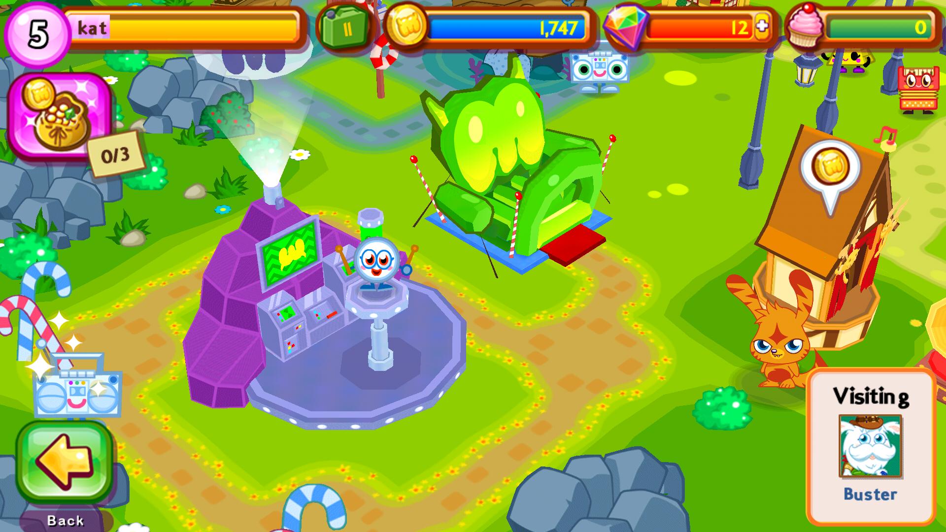 Village monsters. Moshi Monsters игра. Moshi Monsters Blingo. Moshi Monsters играть. Magical Moshi Monsters.