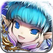 聖戦ケルベロス【部隊育成カードゲーム】GREE(グリー)
