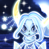 Amy the Starry Archer APK