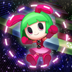 BRICKCRASH !! APK