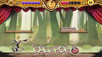 Coup Butat ภาพหน้าจอ 3