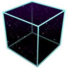 CubicTourPlus アプリダウンロード