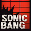 SONIC BANG