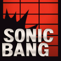 SONIC BANG