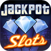 Jackpot Slots APK