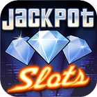 آیکون‌ Jackpot Slots