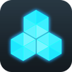 LOCUS TRACER APK