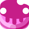 SPACE BOMRUS APK
