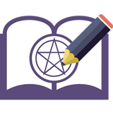 魔法のノート～営業管理効率化～ иконка