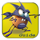 tips/guide for Best Fiends APK