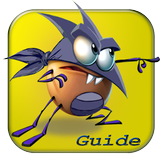 tips/guide for Best Fiends icône