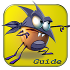 Icona tips/guide for Best Fiends