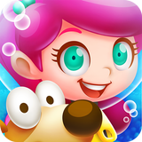 モジポップン アイコン