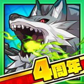 サモンズボード icon サモンズボード icon
