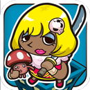 Freak Tower (International) APK