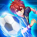 Calcio Fantasista APK