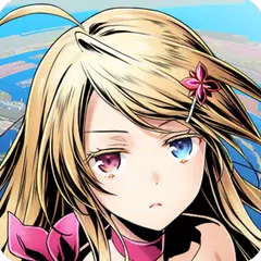 download DivineGateZeroJP APK