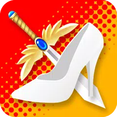 Baixar Princess Punt APK