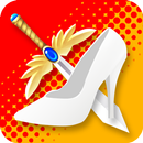 Princess Punt APK