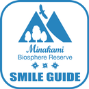 APK Smile Guide