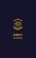 DIRECT Academy poster