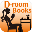 D-room Books