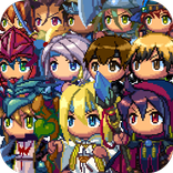 SuperDamageHeros-UUUM Edition-