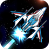 Super Attack Bang Bang APK
