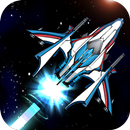 Super Attack Bang Bang APK