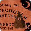 Pocket OUIJA