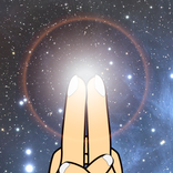 カンチョー道 接触篇