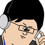 オシャレゴリラ