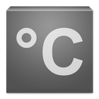 ikon Temperature Layer