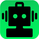 APK ViVi Robot