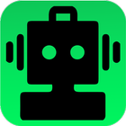ViVi Robot ícone