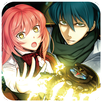 黄雷のガクトゥーン ～What a shining braves～ スマホ版 APK