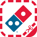 Domino's クーポンアプリ