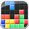 Standard puzzle game【BLOCK】 APK