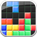 Standard puzzle game【BLOCK】 APK