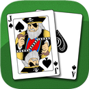 BlackJack【Standard card game】 APK