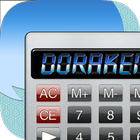 Calculator icon