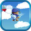 JUMP APK