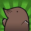 Whack-A-Mole APK