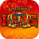 激Jパチスロ グレートキングハナハナ APK