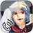 電愛 ～愛し合うアプリ 吸血鬼編～ APK