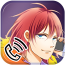 電愛 ～愛し合うアプリ アイドル編～ APK